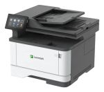 Lexmark MX432adwe Laser A4 1200 x 1200 DPI 40 Seiten pro...
