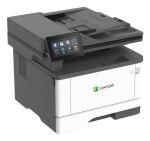 Lexmark MX432adwe Laser A4 1200 x 1200 DPI 40 Seiten pro Minute WLAN