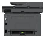 Lexmark MX432adwe Laser A4 1200 x 1200 DPI 40 Seiten pro Minute WLAN
