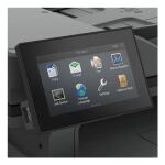 Lexmark MX432adwe Laser A4 1200 x 1200 DPI 40 Seiten pro Minute WLAN
