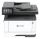 Lexmark MX432adwe Laser A4 1200 x 1200 DPI 40 Seiten pro Minute WLAN