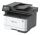 Lexmark MX432adwe Laser A4 1200 x 1200 DPI 40 Seiten pro Minute WLAN
