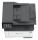 Lexmark MX432adwe Laser A4 1200 x 1200 DPI 40 Seiten pro Minute WLAN