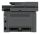 Lexmark MX432adwe Laser A4 1200 x 1200 DPI 40 Seiten pro Minute WLAN