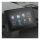 Lexmark MX432adwe Laser A4 1200 x 1200 DPI 40 Seiten pro Minute WLAN