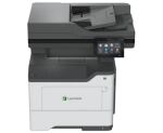 Lexmark MX532adwe Laser A4 1200 x 1200 DPI 44 Seiten pro...