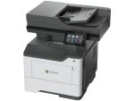 Lexmark MX532adwe Laser A4 1200 x 1200 DPI 44 Seiten pro...