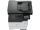 Lexmark MX532adwe Laser A4 1200 x 1200 DPI 44 Seiten pro Minute WLAN