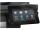 Lexmark MX532adwe Laser A4 1200 x 1200 DPI 44 Seiten pro Minute WLAN