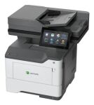 Lexmark MX632adwe Laser A4 1200 x 1200 DPI 47 Seiten pro...