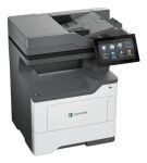 Lexmark MX632adwe Laser A4 1200 x 1200 DPI 47 Seiten pro Minute WLAN