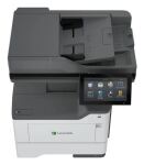 Lexmark MX632adwe Laser A4 1200 x 1200 DPI 47 Seiten pro Minute WLAN