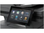 Lexmark MX632adwe Laser A4 1200 x 1200 DPI 47 Seiten pro Minute WLAN
