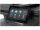 Lexmark MX632adwe Laser A4 1200 x 1200 DPI 47 Seiten pro Minute WLAN