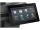 Lexmark MX632adwe Laser A4 1200 x 1200 DPI 47 Seiten pro Minute WLAN