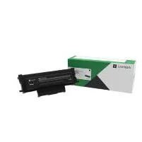 Lexmark B222000 Tonerkartusche Original Schwarz