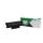 Lexmark B222000 Tonerkartusche Original Schwarz