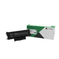 Lexmark B222H00 Tonerkartusche Original Schwarz