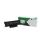 Lexmark B222H00 Tonerkartusche Original Schwarz