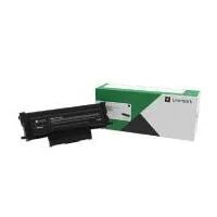Lexmark B222X00 Tonerkartusche Original Schwarz