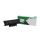 Lexmark B222X00 Tonerkartusche Original Schwarz
