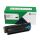 Lexmark B342H00 Tonerkartusche 1 Stück(e) Original Schwarz