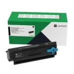 Lexmark B342X00 Tonerkartusche 1 Stück(e) Original...