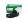 Lexmark 55B2H00 Tonerkartusche 1 Stück(e) Original Schwarz
