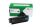 Lexmark 55B2X00 Tonerkartusche 1 Stück(e) Original Schwarz