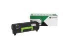 Lexmark 66S2000 Tonerkartusche 1 Stück(e) Original...