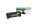 Lexmark 66S2000 Tonerkartusche 1 Stück(e) Original Schwarz