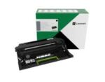 Lexmark 66S0Z00 Tonerkartusche 1 Stück(e) Original...
