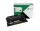Lexmark 66S0Z00 Tonerkartusche 1 Stück(e) Original Schwarz