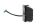Lexmark MarkNet N8370 Druckserver Wireless LAN Schwarz