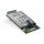 Lexmark 320+GB HDD Interne Festplatte 320 GB