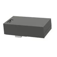 Lexmark 27X6410 Drucker-/Scanner-Ersatzteil & Zubehör WLAN-Schnittstelle 1 Stück(e)