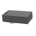 Lexmark 27X6410 Drucker-/Scanner-Ersatzteil &...