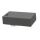 Lexmark 27X6410 Drucker-/Scanner-Ersatzteil & Zubehör WLAN-Schnittstelle 1 Stück(e)