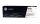HP 826A Gelb Original LaserJet Tonerkartusche