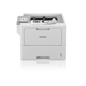 Brother HL-L6415DN Laser-Drucker 1200 x 1200 DPI A4