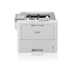 Brother HL-L6415DN Laser-Drucker 1200 x 1200 DPI A4