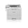 Brother HL-L6415DN Laser-Drucker 1200 x 1200 DPI A4