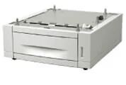 Brother LT41CL Lower Tray 500 Blätter
