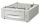 Brother LT41CL Lower Tray 500 Blätter