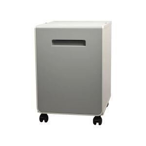 Brother ZUNTL9000HIGH Druckerschrank Grau