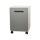 Brother ZUNTL9000HIGH Druckerschrank Grau