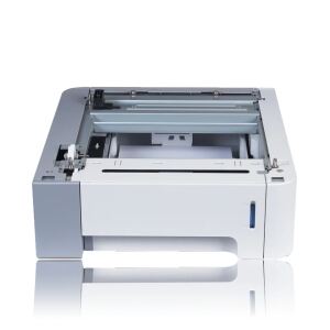 Brother LT-100CL Papierzuführung Mehrzweckfach 500 Blätter