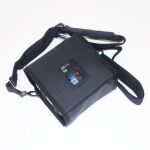 Brother BPA-CC9-900 Drucker-/Scanner-Ersatzteil &...