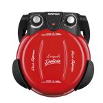 G3 Ferrari Delizia Pizzamacher/Ofen 1 Pizza/Pizzen 1200 W...