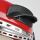 G3 Ferrari Delizia Pizzamacher/Ofen 1 Pizza/Pizzen 1200 W Rot